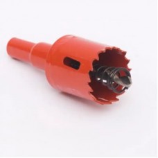 R&G Racing 28mm Hole Saw R&G Racing 28mm Hole Saw
